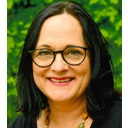 Silke Loni Thierolf-Happ