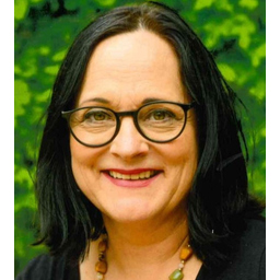 Silke Loni Thierolf-Happ