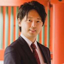 Atsushi Mori