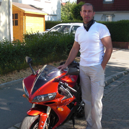 Halil Gülsen