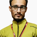 Sami Khan