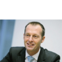 Christoph Béchir