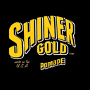 Shiner Gold