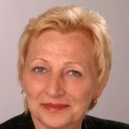 Regina Herbst