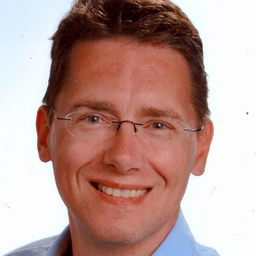Alexander Wilms