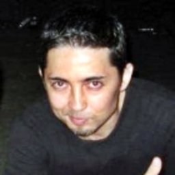 Luciano Cokado