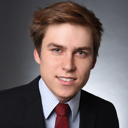 Tobias Haußmann