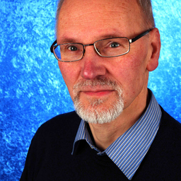 Jochen Röder