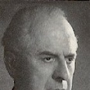 Hermann Gessler