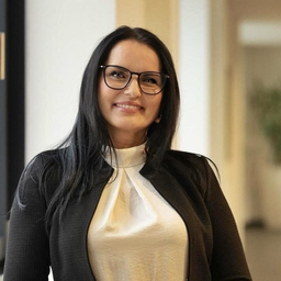 Anna Kaczmarczyk-Wycisk