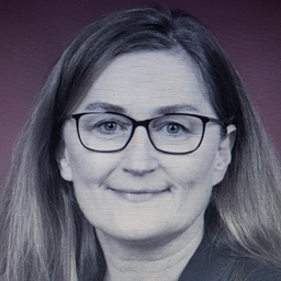Andrea Heuer
