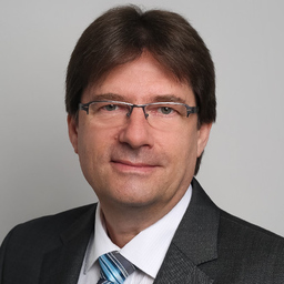 Thomas M. Eichlinger