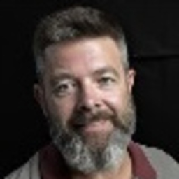 Urs Zimmermann