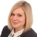 Jessica Baas