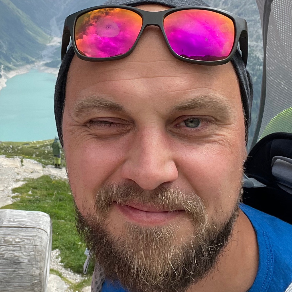 Marc Donaj Dozent BKK Akademie GmbH XING