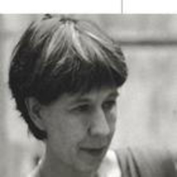 Elke Jeanrond-Premauer