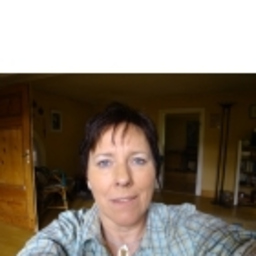 Elke Drews