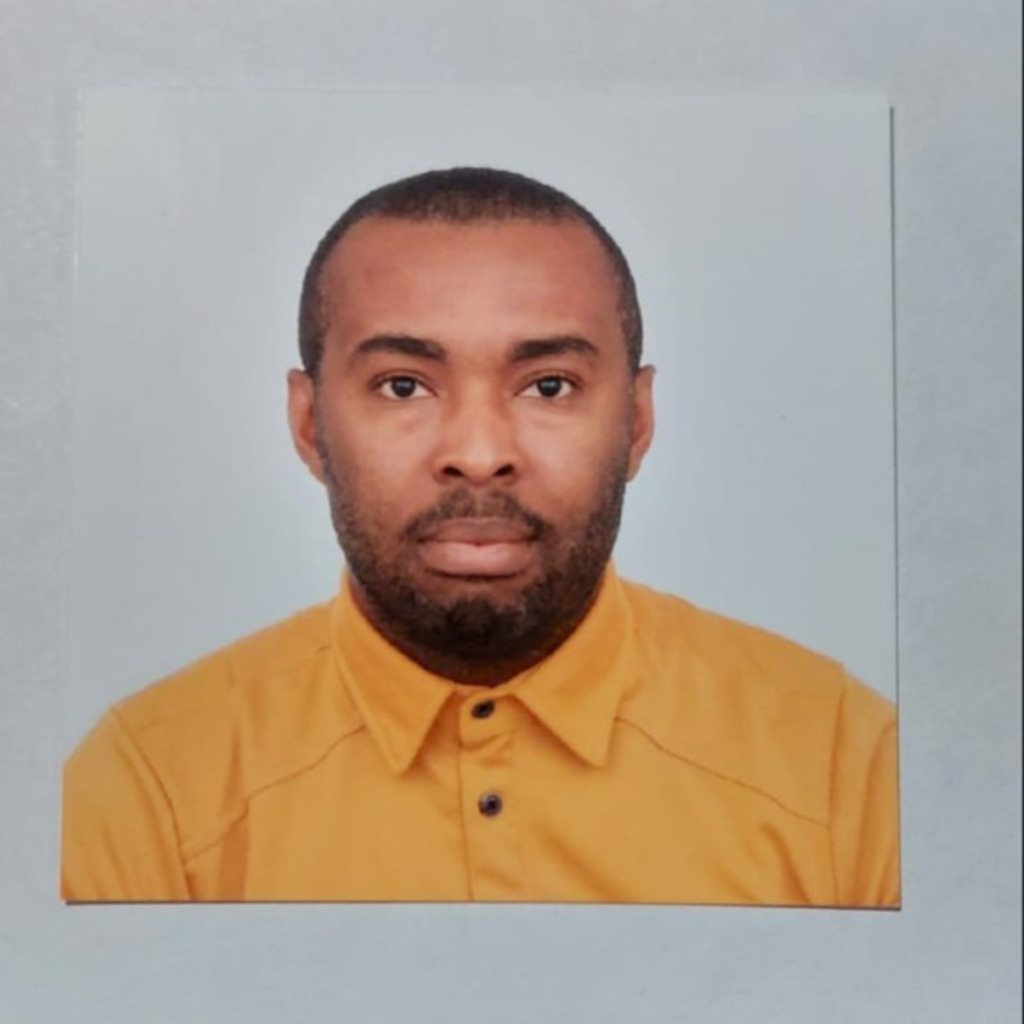 Chukwudi Nwafor Research Scientist GEOMAR Helmholtz Zentrum F r chukwudi-nwafor-research-scientist-geomar-helmholtz-zentrum-f-r