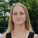 Emily Koppe