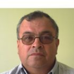 JOSE PADILLA