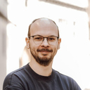 Til Eisenhauer