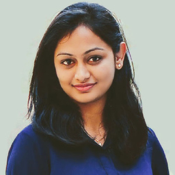 Saumya singh