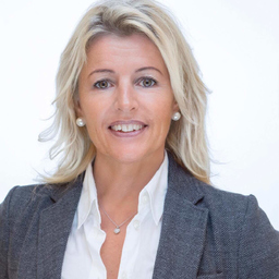 Diana Nothaft