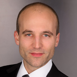 Philipp Gengenbach