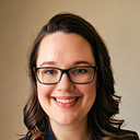Miriam Ahrens