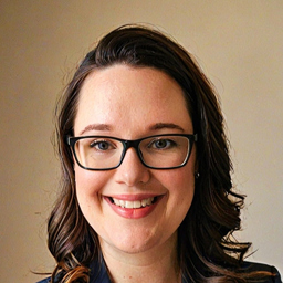 Miriam Ahrens
