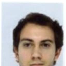 Fabien GONOD