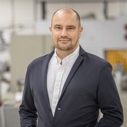 Sven Wrede