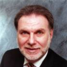 Norbert Dittert