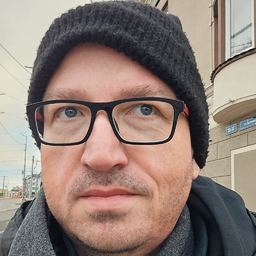 Stefan Heilemann