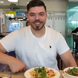 Kerem Özsaner