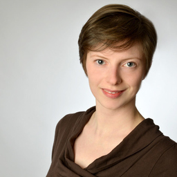 Lea Cordes