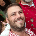 Christian Bühler