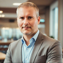 Bernd Kaiser