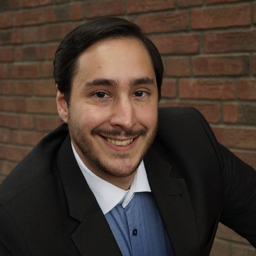 Sebastian Rost