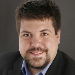 Michael Fink