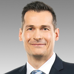 Andreas Kovasits