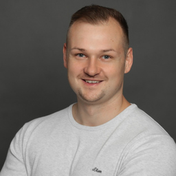 Tobias Brendel