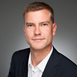 Dr. Jens Kersten