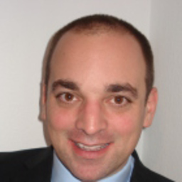 Rainer Bellinghausen