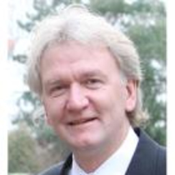 Thorsten Kern