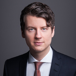 Daniel Fraedrich