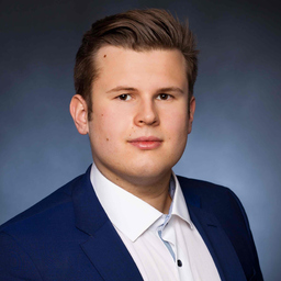 Sascha Haag
