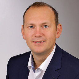 Alexander Woitt