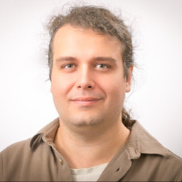 Marek Skudelny