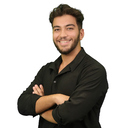 Khaldoun Amatoury